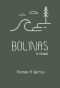 [Bocas Trilogy 03] • Bolinas